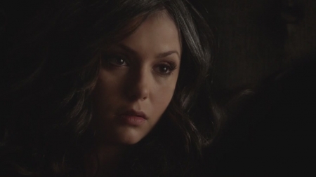 TVD_s5e11_01200.jpg
