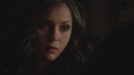 TVD_s5e11_01201.jpg