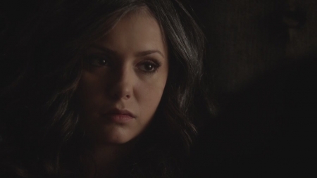 TVD_s5e11_01211.jpg