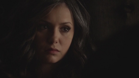 TVD_s5e11_01212.jpg