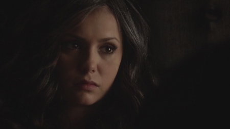 TVD_s5e11_01213.jpg