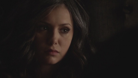 TVD_s5e11_01215.jpg