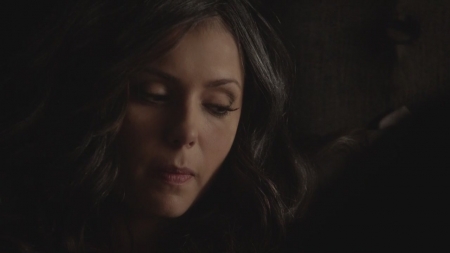 TVD_s5e11_01223.jpg