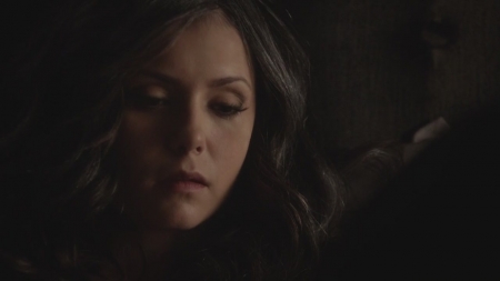 TVD_s5e11_01225.jpg