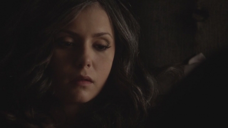 TVD_s5e11_01226.jpg