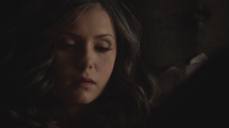 TVD_s5e11_01227.jpg