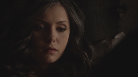 TVD_s5e11_01228.jpg