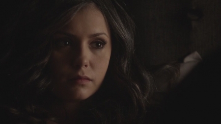 TVD_s5e11_01229.jpg