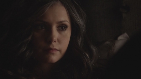 TVD_s5e11_01230.jpg