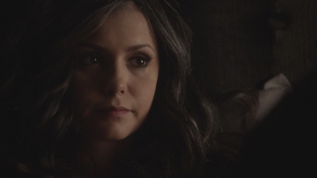 TVD_s5e11_01231.jpg