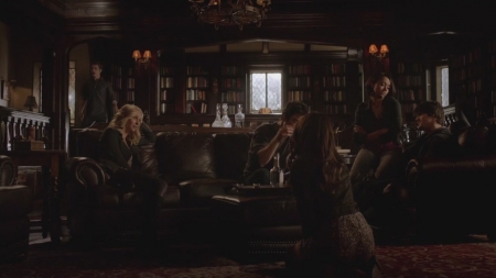 TVD_s5e11_01302.jpg