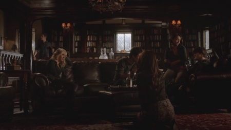 TVD_s5e11_01303.jpg