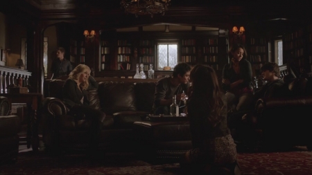 TVD_s5e11_01304.jpg