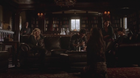 TVD_s5e11_01306.jpg