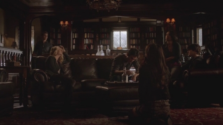 TVD_s5e11_01307.jpg