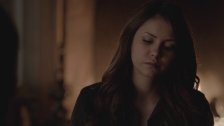 TVD_s5e11_01325.jpg