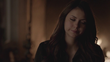 TVD_s5e11_01326.jpg