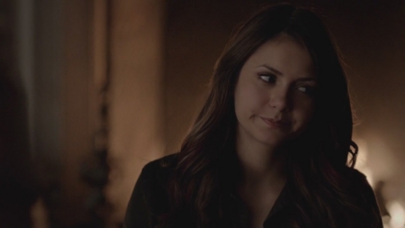 TVD_s5e11_01327.jpg