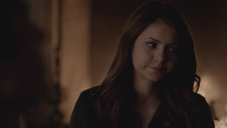 TVD_s5e11_01328.jpg
