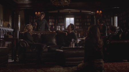 TVD_s5e11_01350.jpg