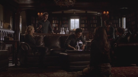 TVD_s5e11_01353.jpg