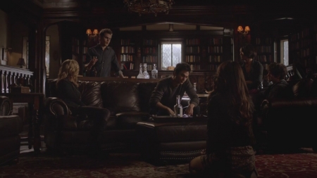 TVD_s5e11_01354.jpg
