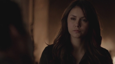 TVD_s5e11_01361.jpg