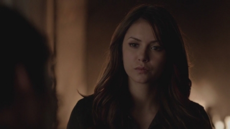 TVD_s5e11_01363.jpg
