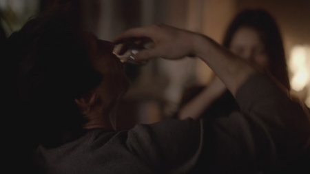 TVD_s5e11_01382.jpg