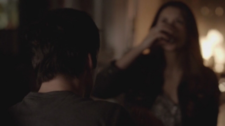 TVD_s5e11_01383.jpg