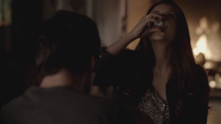 TVD_s5e11_01384.jpg