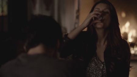 TVD_s5e11_01385.jpg