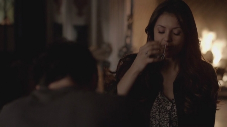 TVD_s5e11_01386.jpg