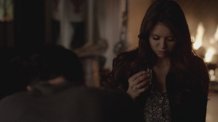 TVD_s5e11_01387.jpg