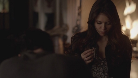 TVD_s5e11_01388.jpg