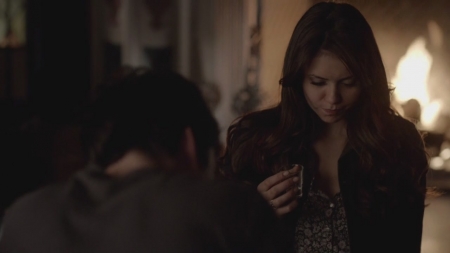 TVD_s5e11_01389.jpg