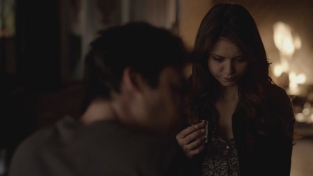TVD_s5e11_01390.jpg