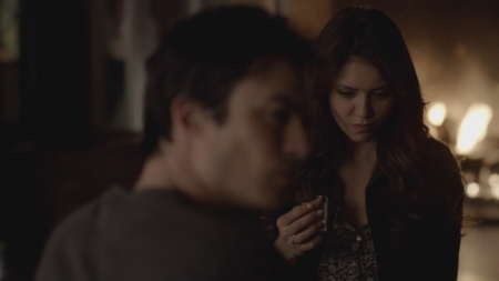 TVD_s5e11_01391.jpg