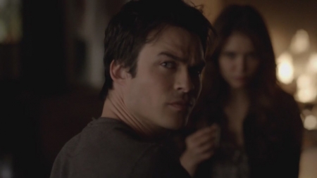 TVD_s5e11_01392.jpg