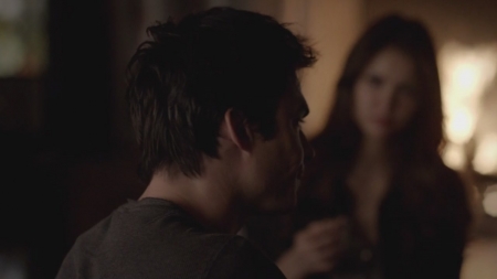 TVD_s5e11_01401.jpg