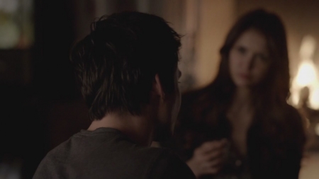 TVD_s5e11_01402.jpg