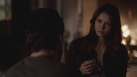 TVD_s5e11_01403.jpg