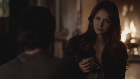 TVD_s5e11_01404.jpg