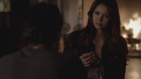 TVD_s5e11_01406.jpg