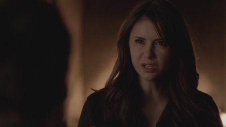 TVD_s5e11_01437.jpg
