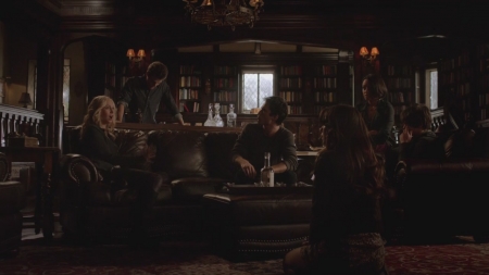 TVD_s5e11_01444.jpg