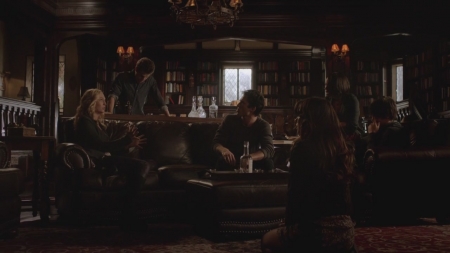 TVD_s5e11_01446.jpg