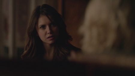 TVD_s5e11_01447.jpg