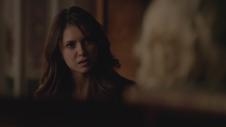 TVD_s5e11_01448.jpg