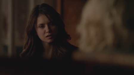 TVD_s5e11_01449.jpg
